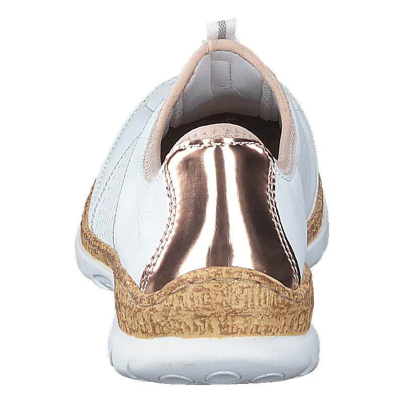 N42g8-80 White