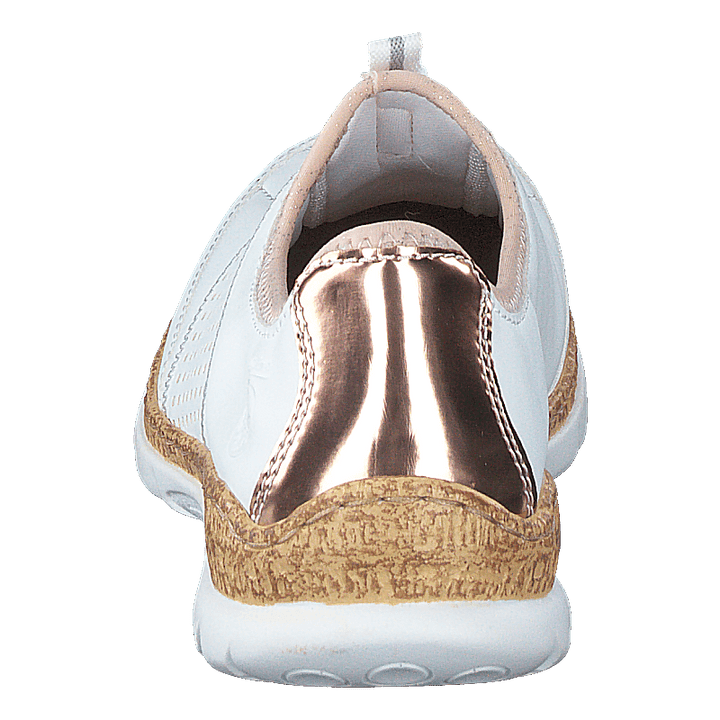 N42g8-80 White