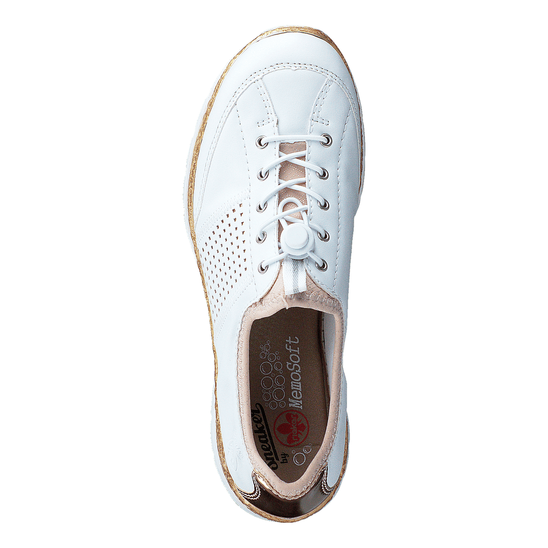 N42g8-80 White
