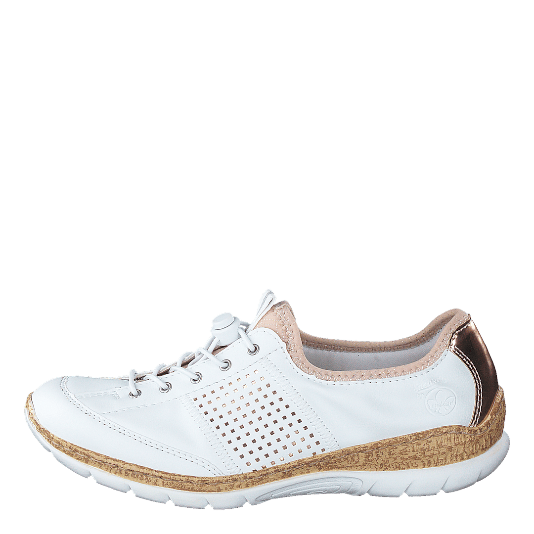 N42g8-80 White