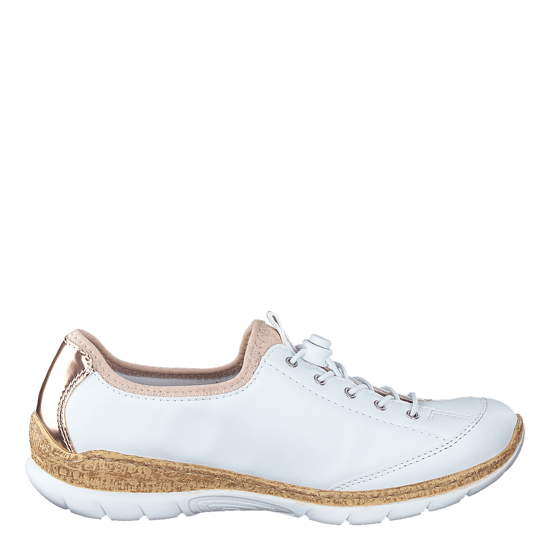 N42g8-80 White