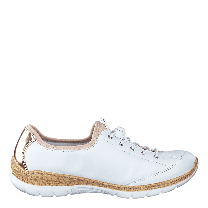 N42g8-80 White