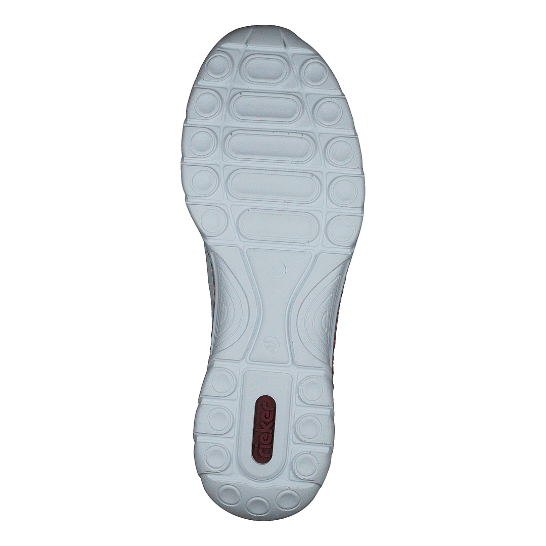 N42g8-80 White