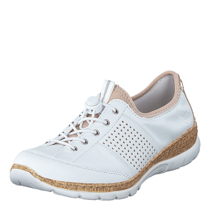 N42g8-80 White