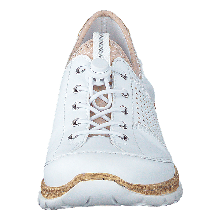 N42g8-80 White