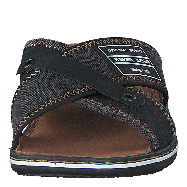 21064-01 Black