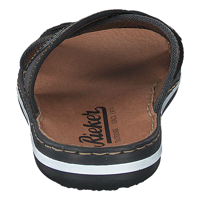 21064-01 Black