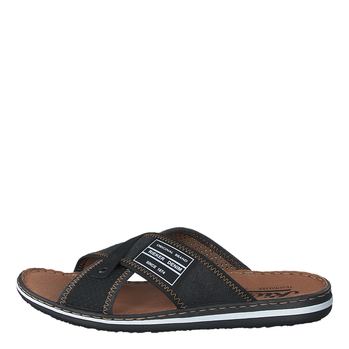21064-01 Black