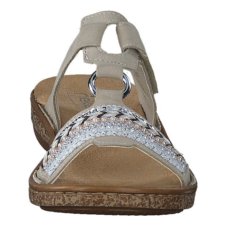 628m6-80 White
