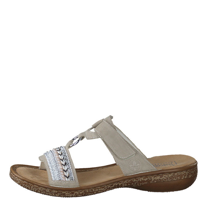628m6-80 White