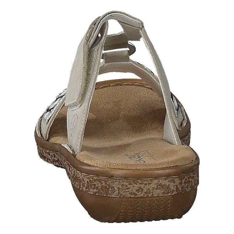 628m6-80 White