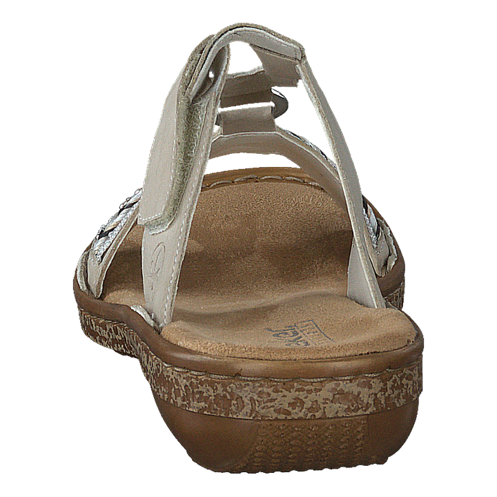 628m6-80 White