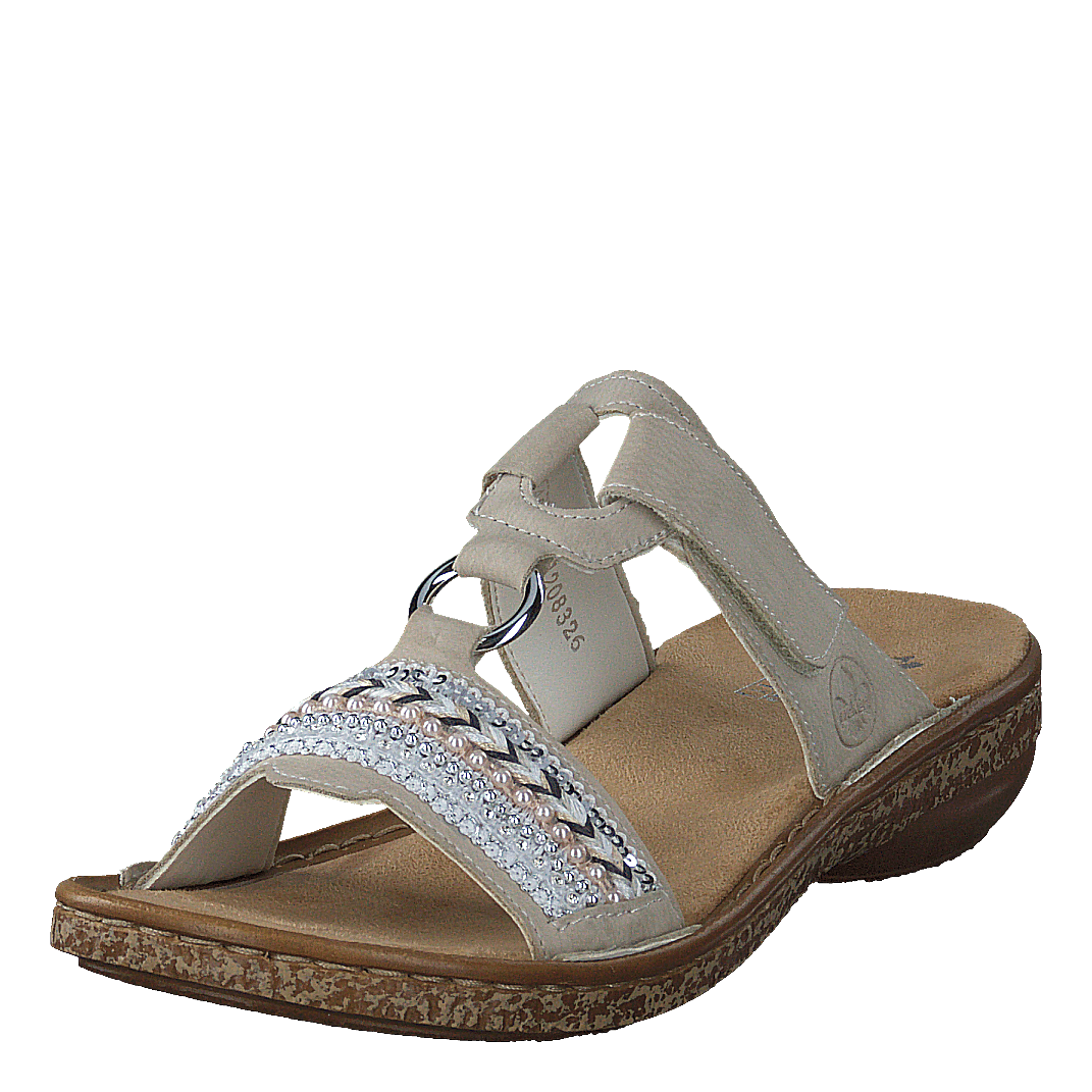 628m6-80 White