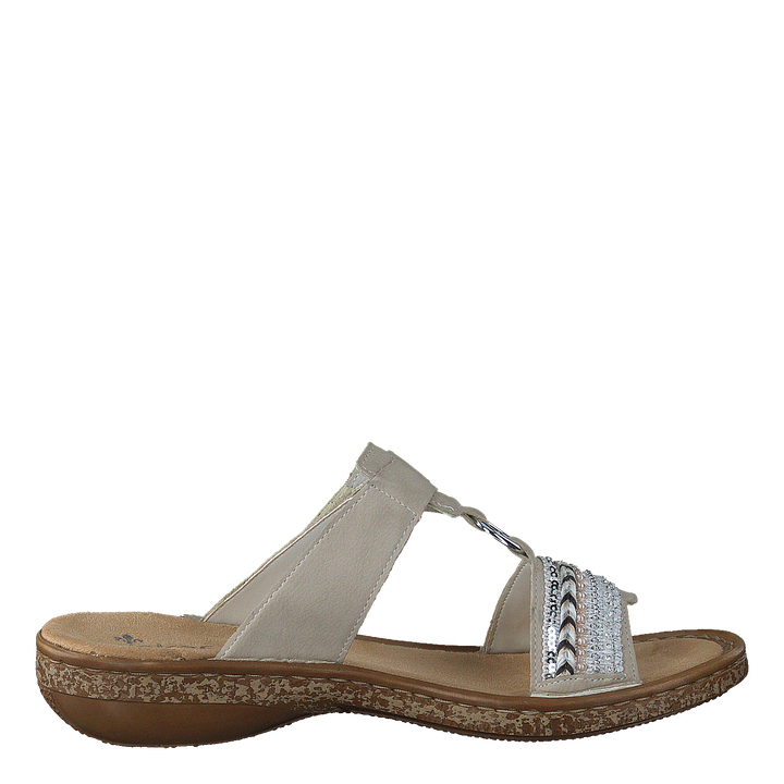 628m6-80 White