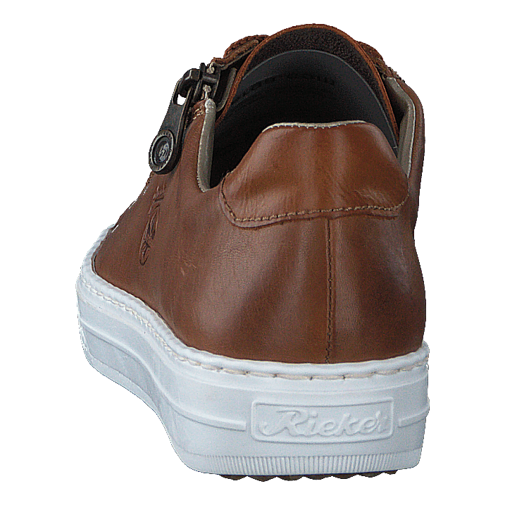 L59l1-25 Brown
