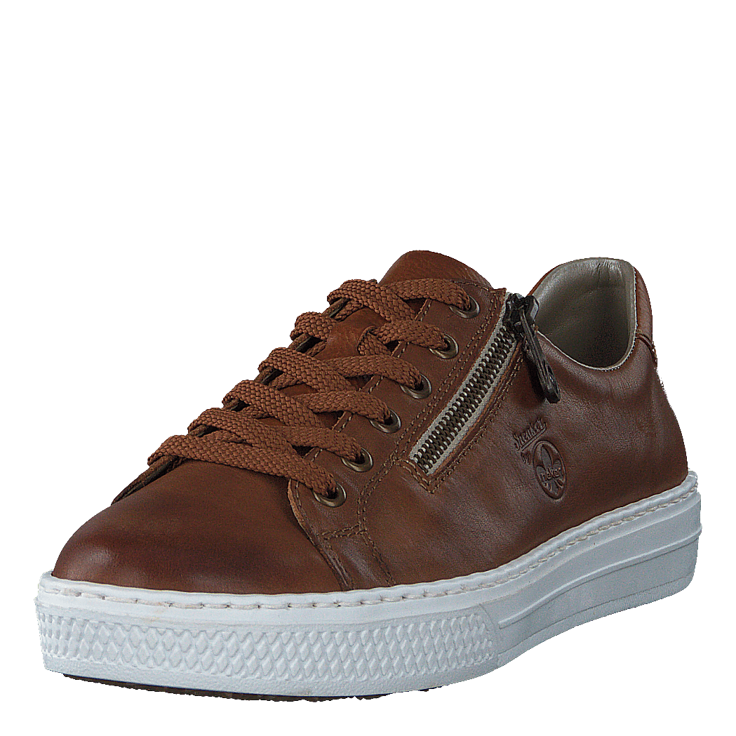 L59l1-25 Brown