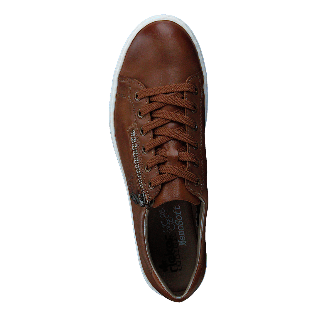 L59l1-25 Brown