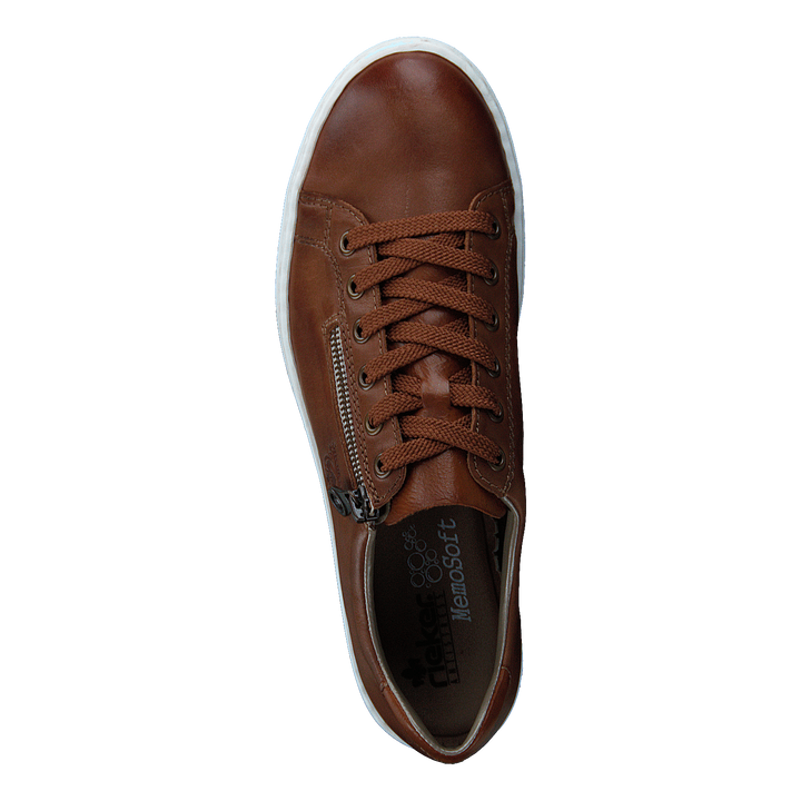 L59l1-25 Brown