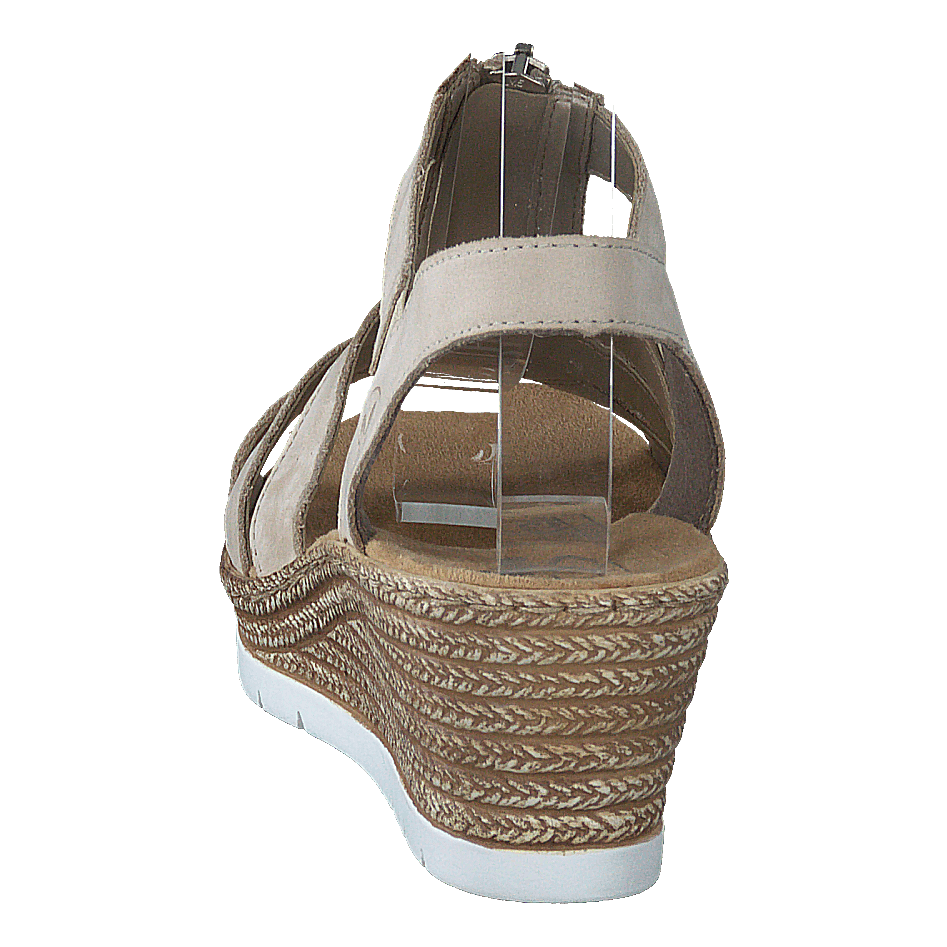 619c1-60 Beige