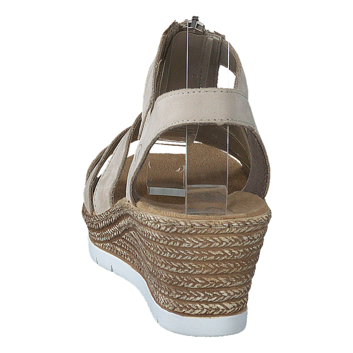 619c1-60 Beige