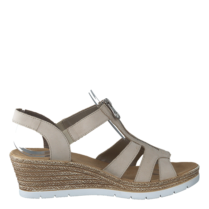619c1-60 Beige