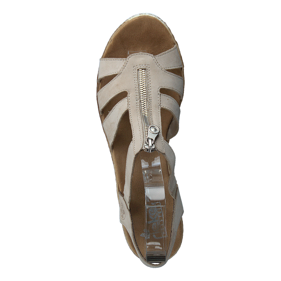 619c1-60 Beige
