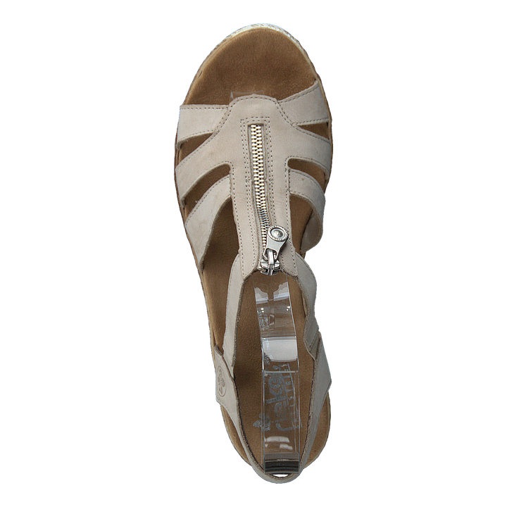 619c1-60 Beige