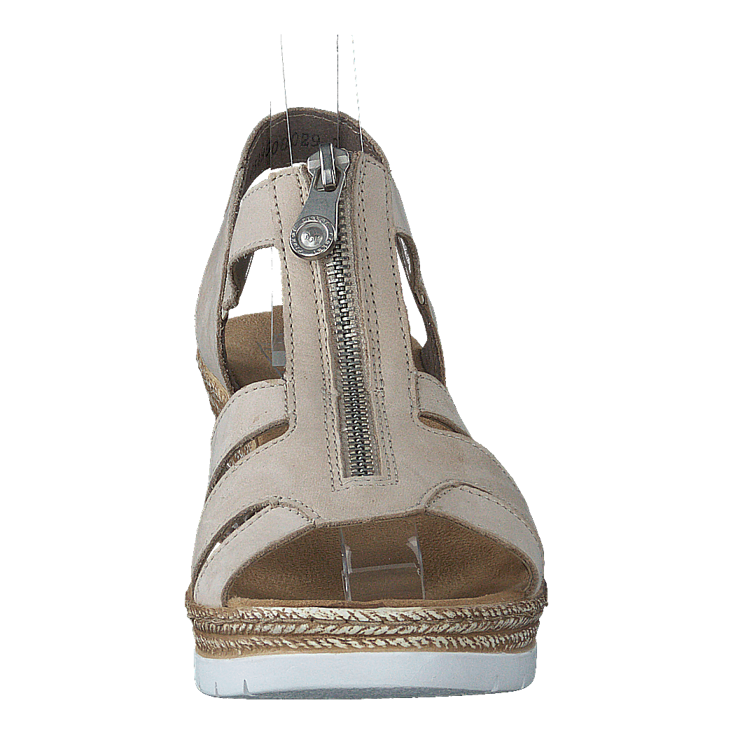 619c1-60 Beige