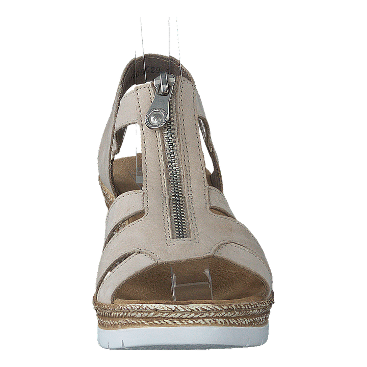 619c1-60 Beige