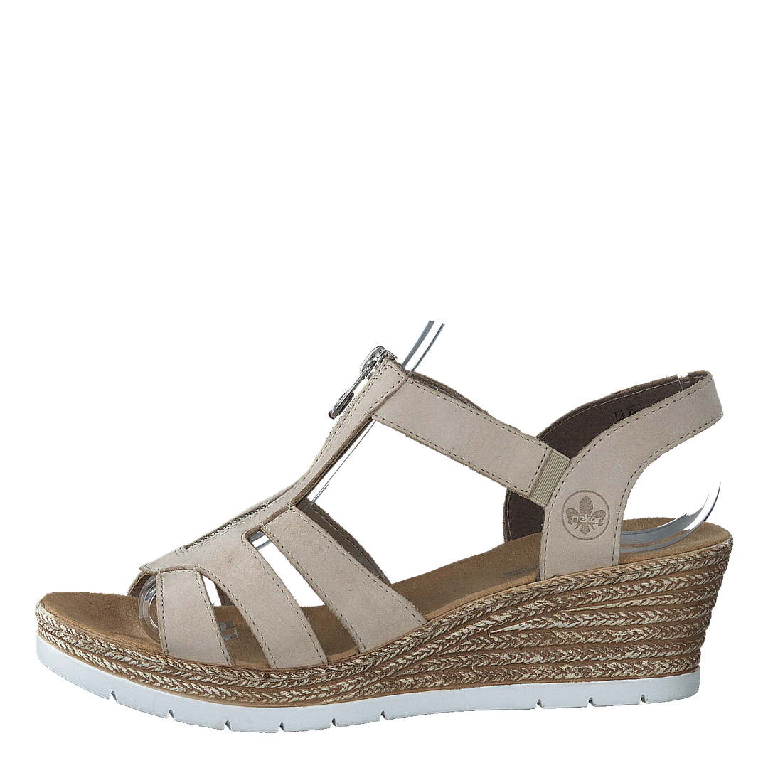 619c1-60 Beige