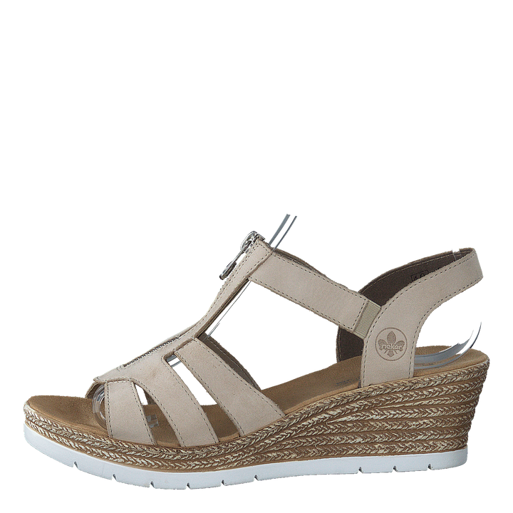 619c1-60 Beige