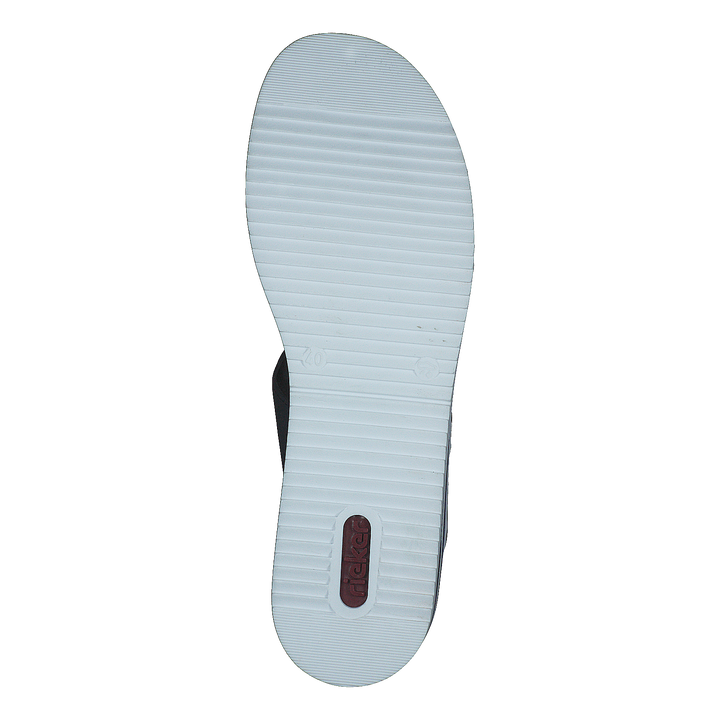 V02m6-14 Pazifik