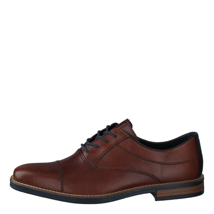 13529-24 Amaretto