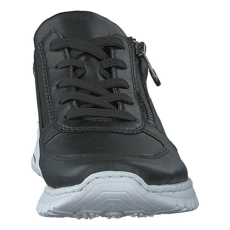 N5021-00 Black