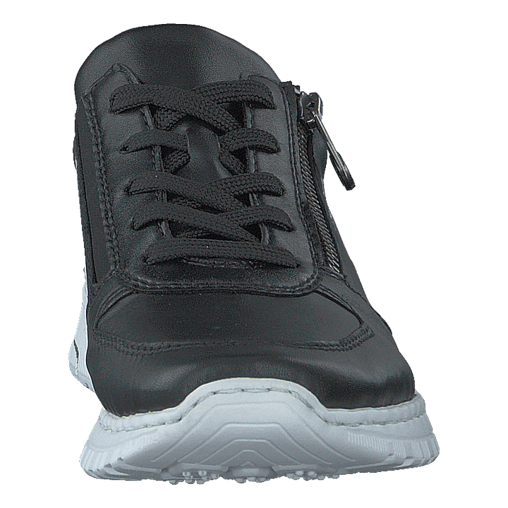 N5021-00 Black