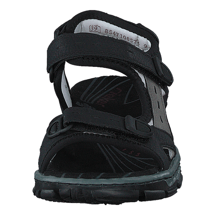 68872-00 Black