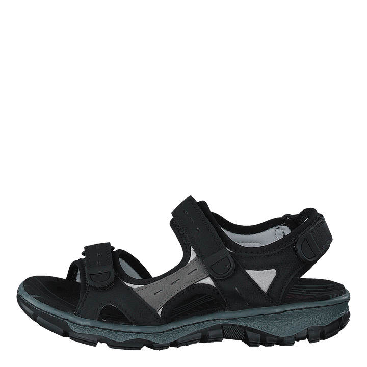 68872-00 Black
