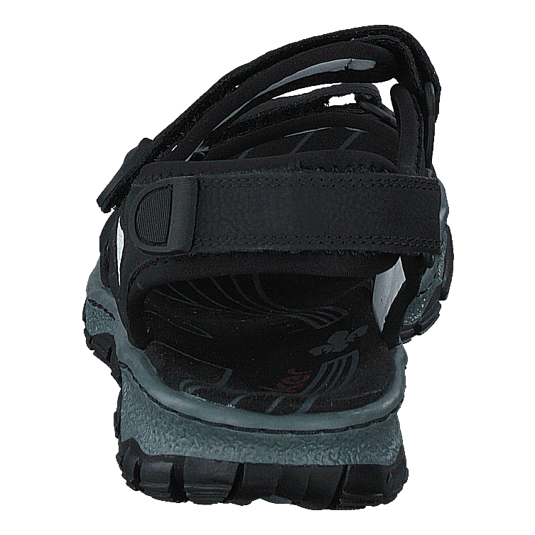 68872-00 Black