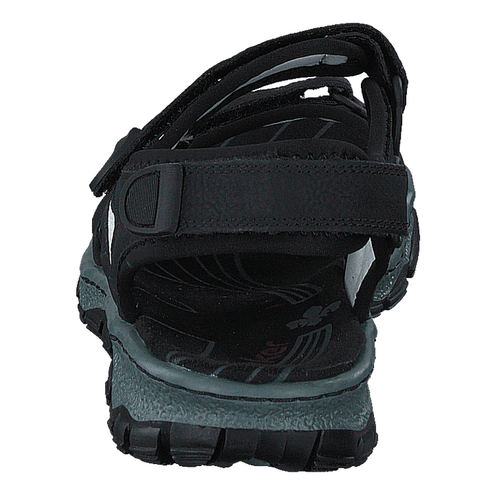 68872-00 Black