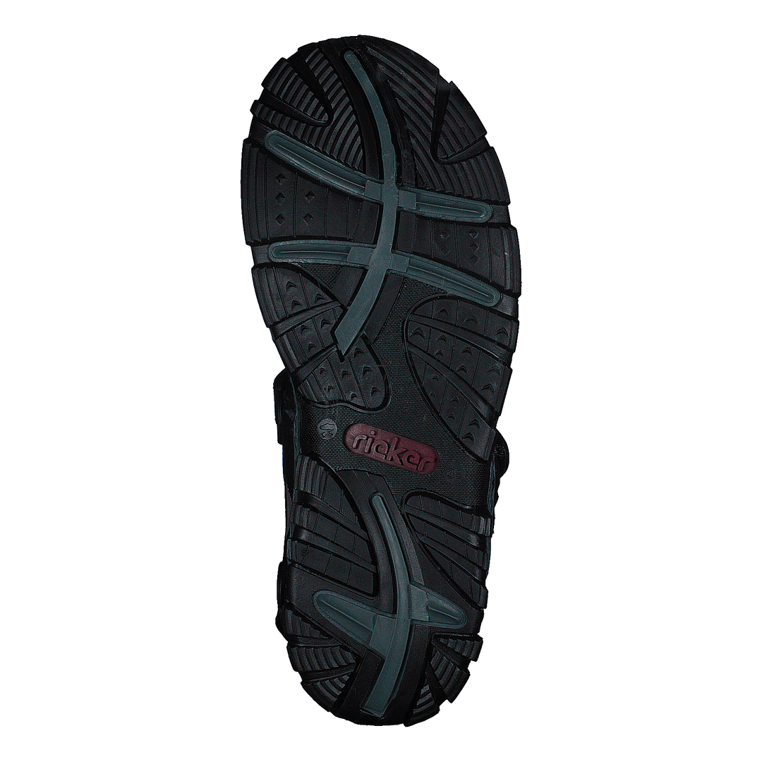 68872-00 Black