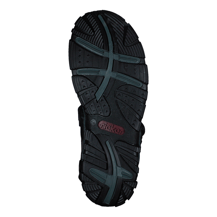 68872-00 Black