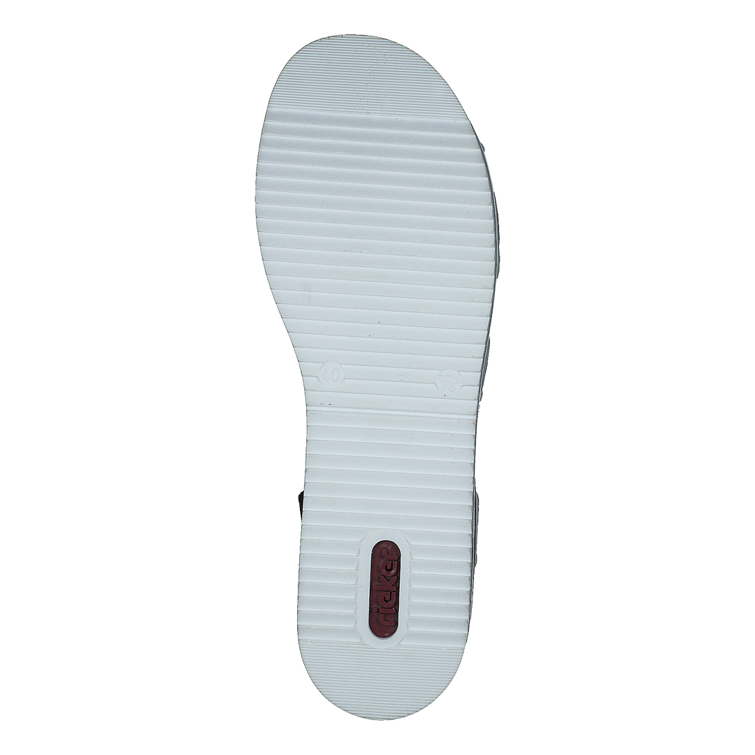 V02g9-00 Black