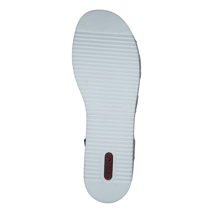 V02g9-00 Black