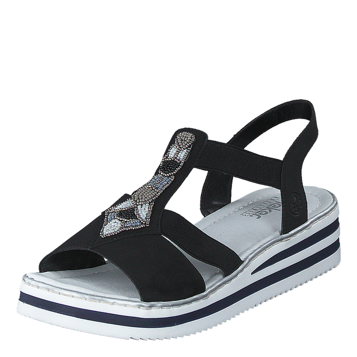 V02g9-00 Black