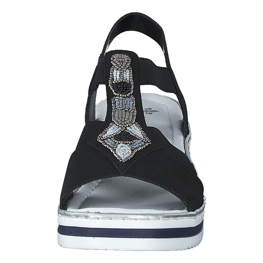 V02g9-00 Black