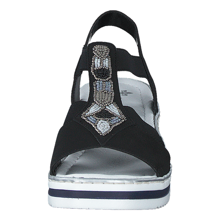 V02g9-00 Black