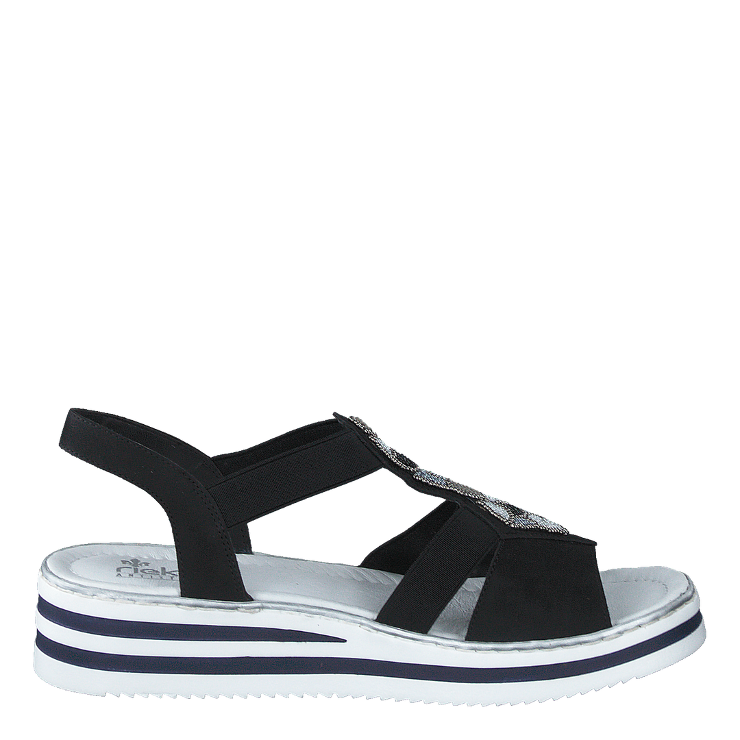V02g9-00 Black