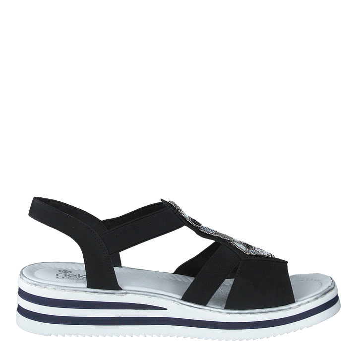 V02g9-00 Black