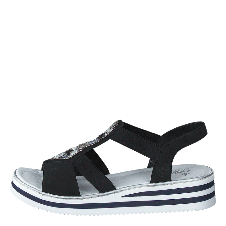 V02g9-00 Black