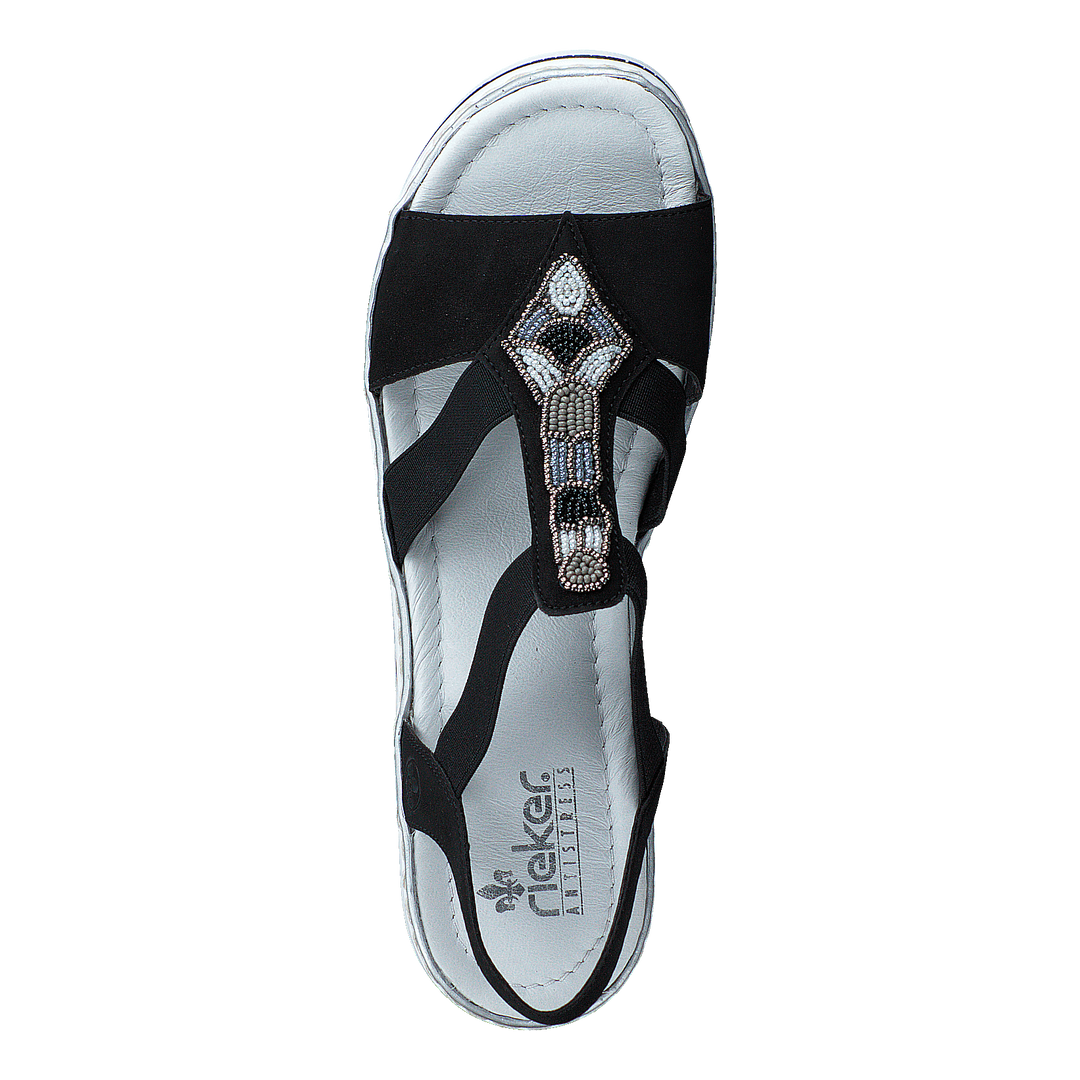 V02g9-00 Black